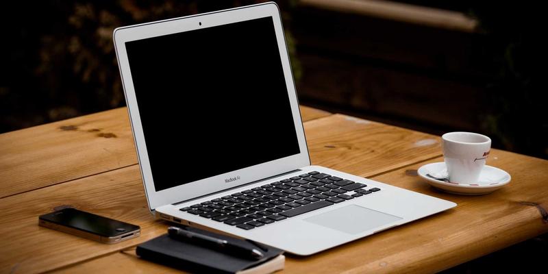 DDH人像摄影作品展示：揭秘高级感静物拍摄中质感与光影的极致表现