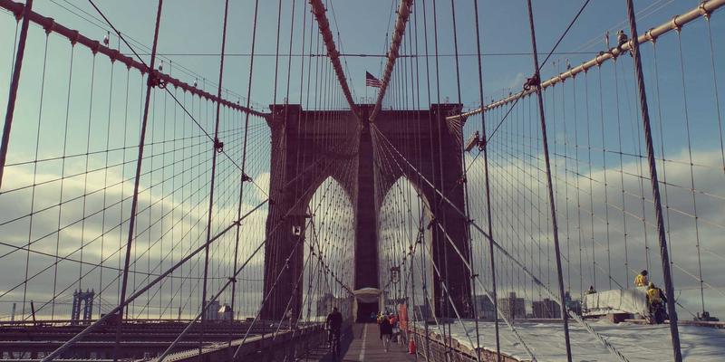 DDH商业摄影进阶指南：服装与造型搭配如何成就质感人像与风景摄影