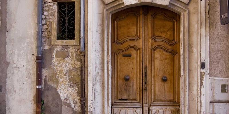 DDH摄影13:专业人像摄影服务如何定格您的人生高光时刻