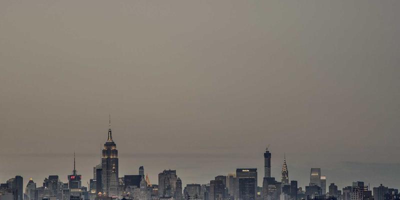 DDH摄影18:用镜头雕刻时光,以光影诠释自然之美