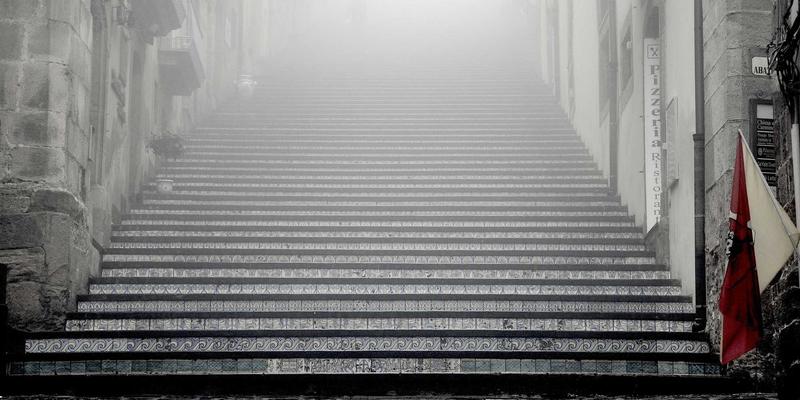 DDH摄影28：探索人像、商业与专业摄影的艺术融合与商业价值