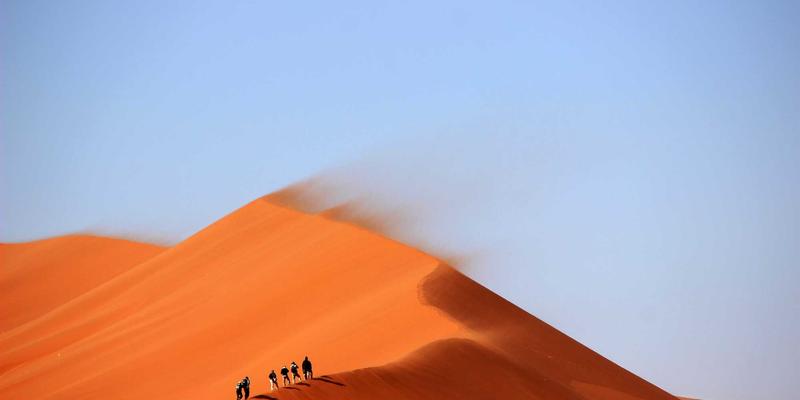 DDH摄影31:商业与风景的双重视界,专业摄影服务的艺术融合