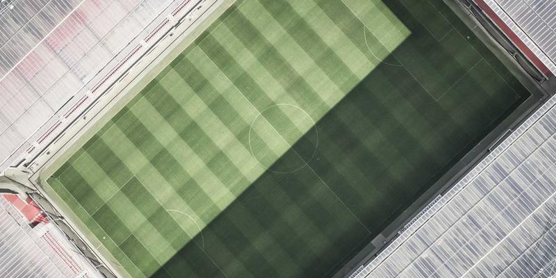 DDH摄影44：用商业摄影语言，讲述品牌视觉故事