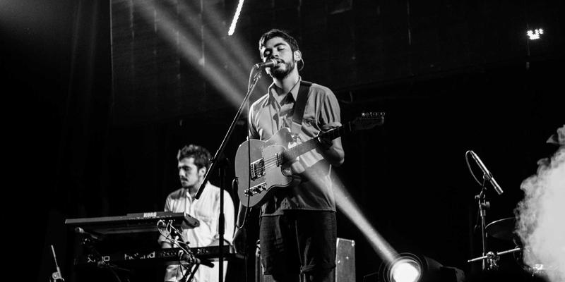 DDH摄影50：用专业视角，捕捉风景的灵魂与永恒