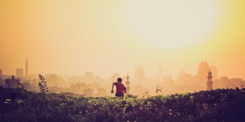 DDH摄影52：专业人像摄影如何为个人与商业形象赋能