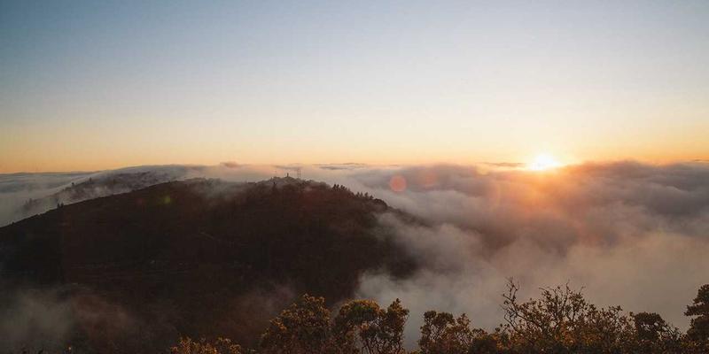 DDH摄影54：探索风景与人像的双重视界美学