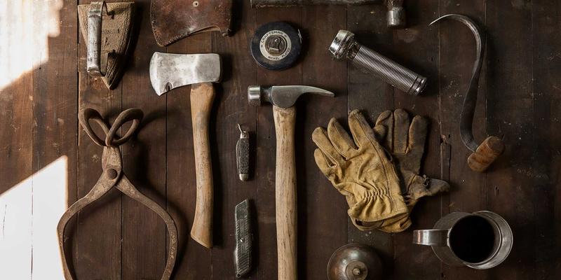 DDH摄影55：专业摄影服务如何为商业品牌注入视觉灵魂