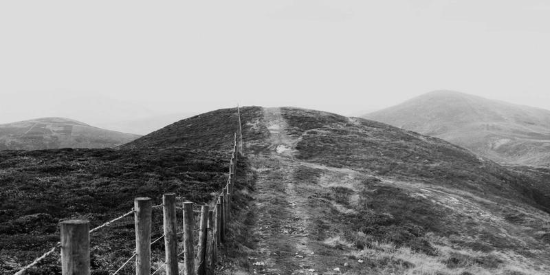 DDH摄影65：用专业镜头语言，讲述光影背后的故事