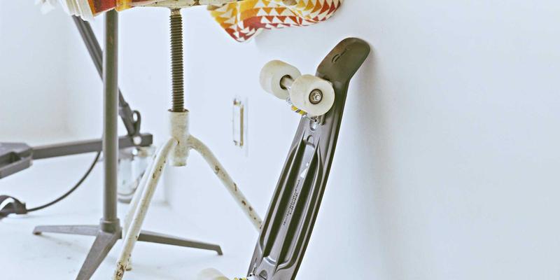 DDH摄影68:商业与风景的双重奏,探索专业摄影的无限可能