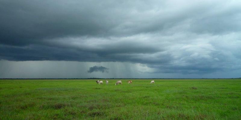 DDH摄影71:探索风景、人像与商业摄影的融合艺术