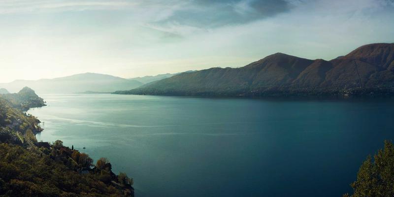 DDH摄影85:用专业镜头语言,讲述光影背后的艺术故事