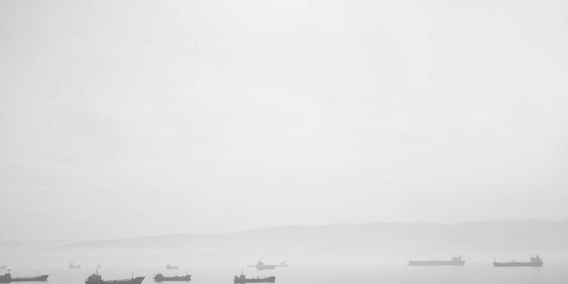 DDH摄影：从需求沟通到方案定制，打造专属人像与商业摄影作品