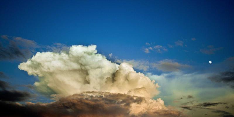 DDH摄影后期调色预设分享：解锁人像摄影的高级质感