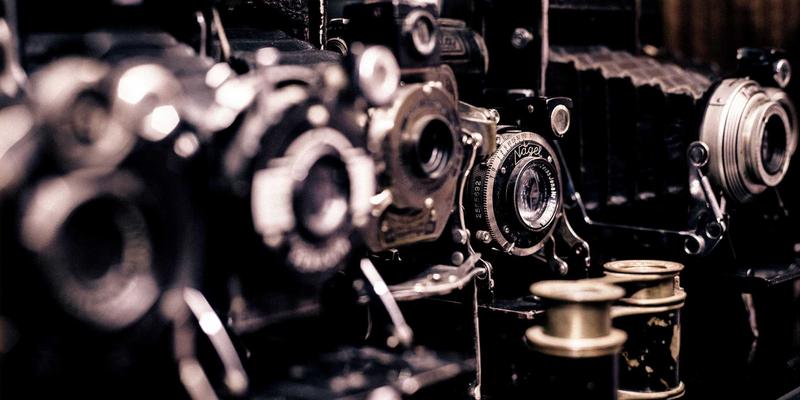 DDH摄影：商业摄影中情绪氛围营造的核心技巧