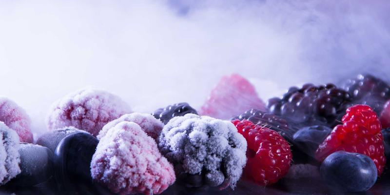 DDH摄影：商业摄影合同与版权保护全攻略（人像与风景摄影）