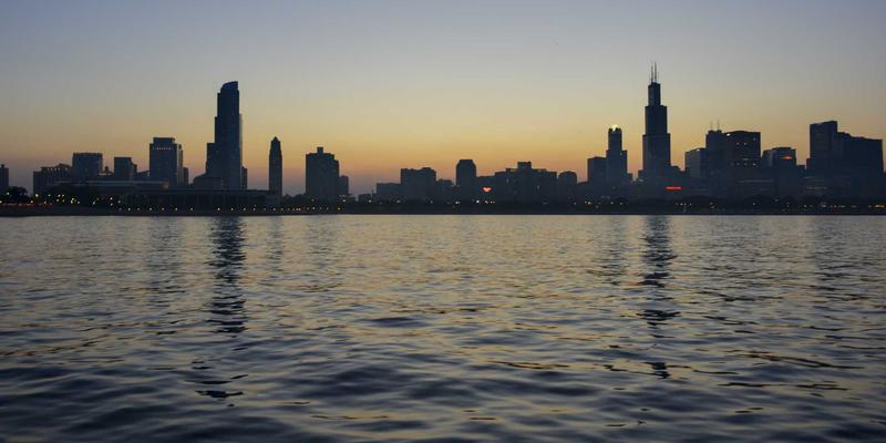 DDH摄影：商业摄影报价策略与价值呈现的深度解析