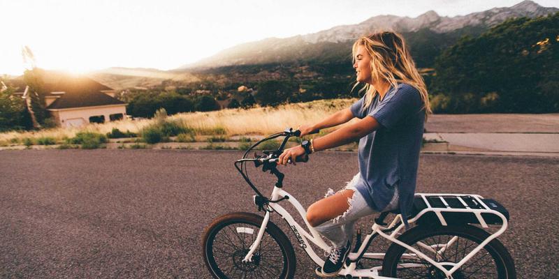 DDH摄影商业静物拍摄：揭秘产品质感塑造与场景搭建的高级技法