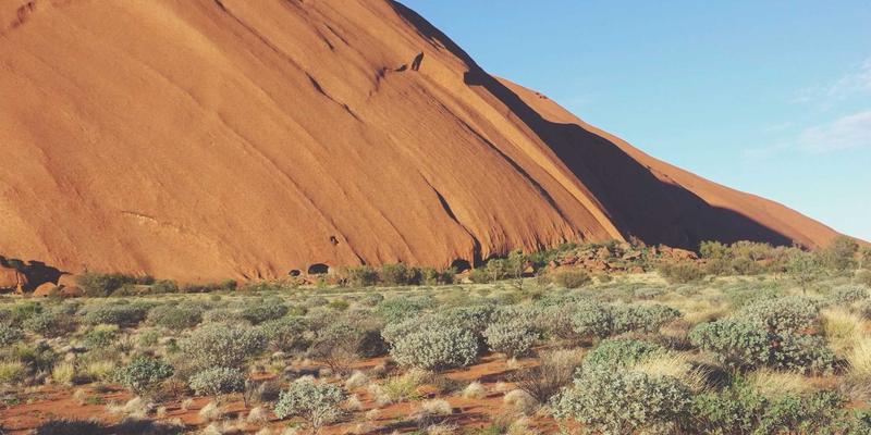 DDH摄影如何通过情绪板精准沟通，打造独特商业摄影风格
