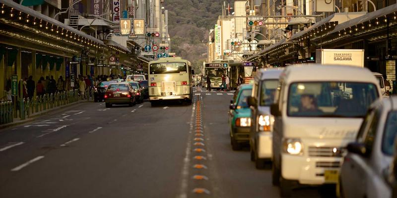 DDH摄影工作室器材采购与维护指南：在风景摄影与人像摄影间找到性价比与专业度的完美平衡