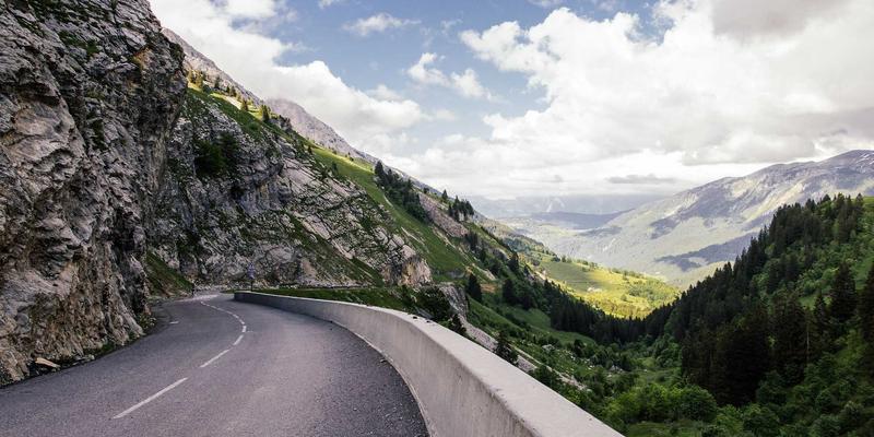 DDH摄影工作室选址与空间设计：打造激发风景与商业摄影灵感的创作空间