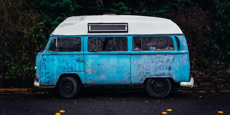 DDH摄影是什么？深度解析其风景与人像摄影的独特服务理念