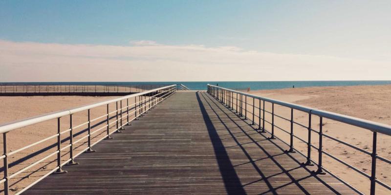 DDH摄影服务流程全揭秘：从客户洽谈到成品交付的专业风景摄影周期管理