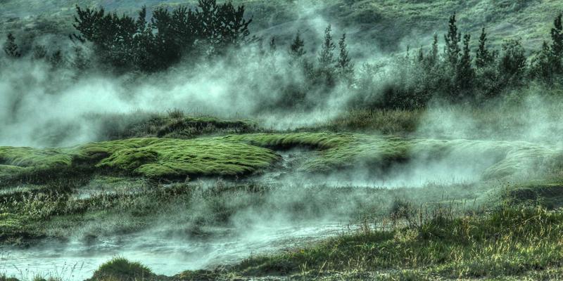 DDH摄影棚灯光实战：从单灯到多灯组合的人像布光全解析，打造专业级作品展示