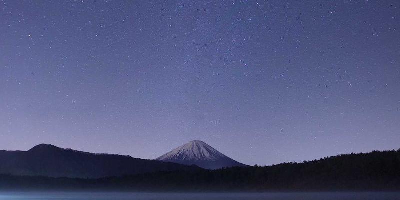 DDH摄影：用光影雕刻时光，打造专属你的人像艺术