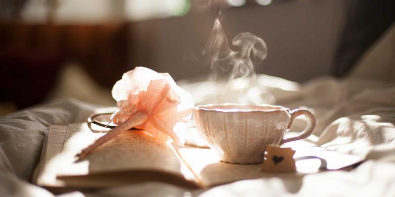 DDH摄影的客户沟通艺术：如何通过深度对话，让风景摄影作品超越预期