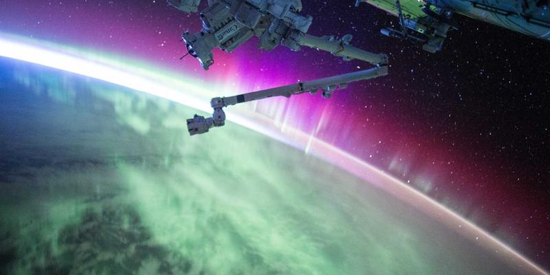 DDH摄影的构图哲学：经典法则在商业与人像摄影中的创新演绎