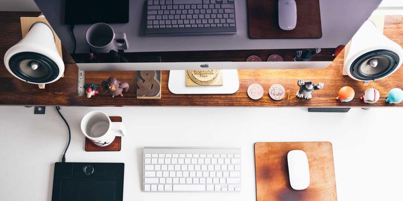 DDH摄影的细节美学：如何通过专业摄影服务为珠宝与奢侈品营造高级质感