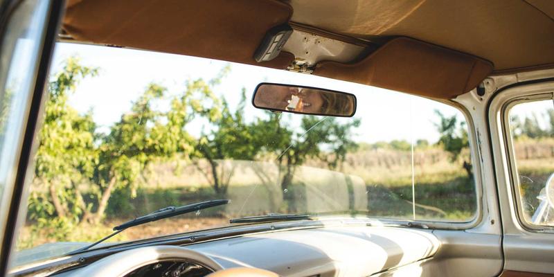 DDH摄影航拍新视界：无人机构图法则与城市风光人像摄影的融合之道