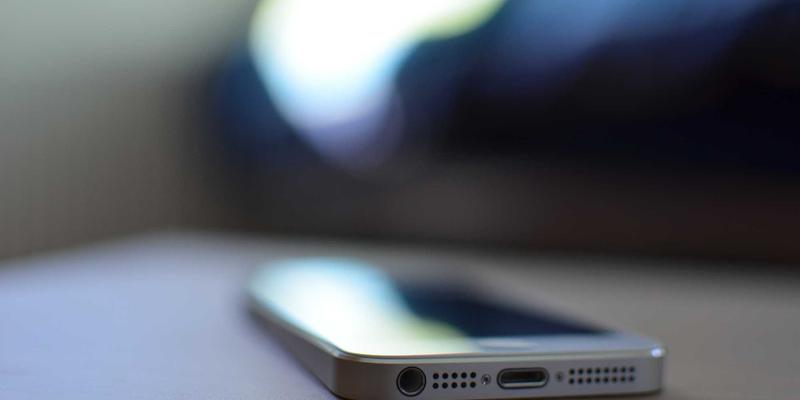 DDH摄影：静物产品质感强化的实战方法与技巧