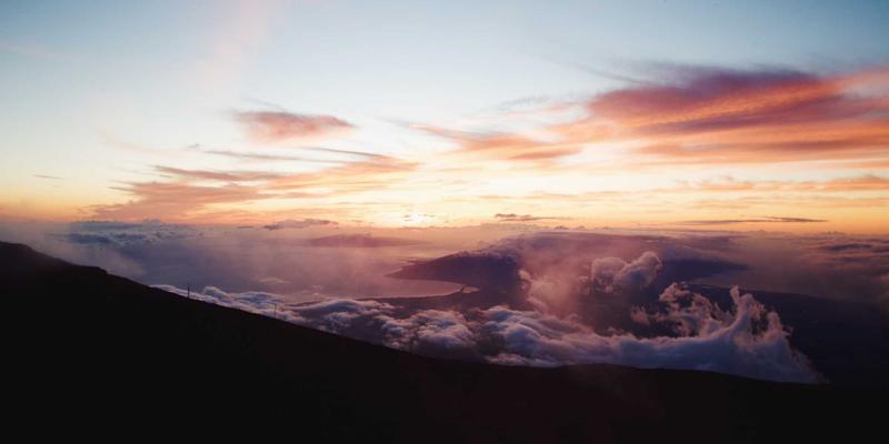 DDH摄影风格全解析：人像、商业、风景三大领域的专业推荐