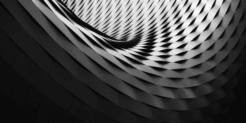 专业摄影服务如何赋能餐饮品牌？DDH摄影打造食欲感爆棚美食作品的三大核心