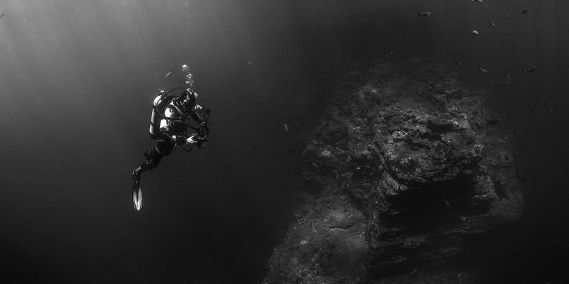 专业摄影服务指南：DDH摄影师常用的风景与商业摄影器材推荐