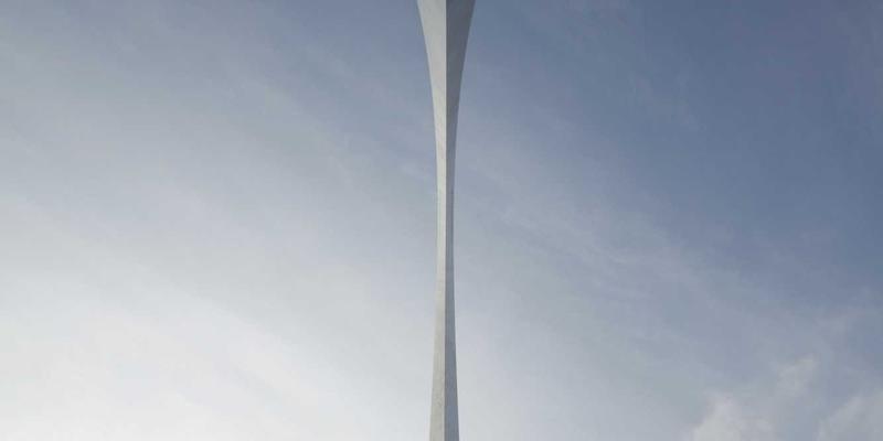 从入门到专业：DDH摄影师的成长路径与核心学习资源