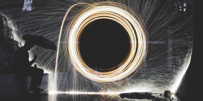 光影叙事与商业质感的完美融合：DDH人像摄影风格深度解析与作品鉴赏