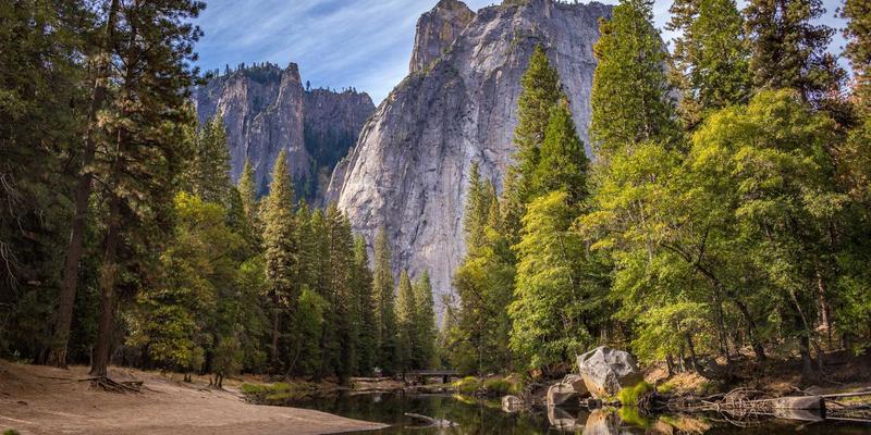 如何预约DDH摄影师：解锁专业商业摄影与风景作品的私人定制之旅