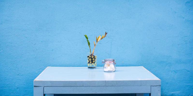 掌控现场的艺术：DDH商业摄影师如何预判节奏，打造卓越活动与年会人像摄影